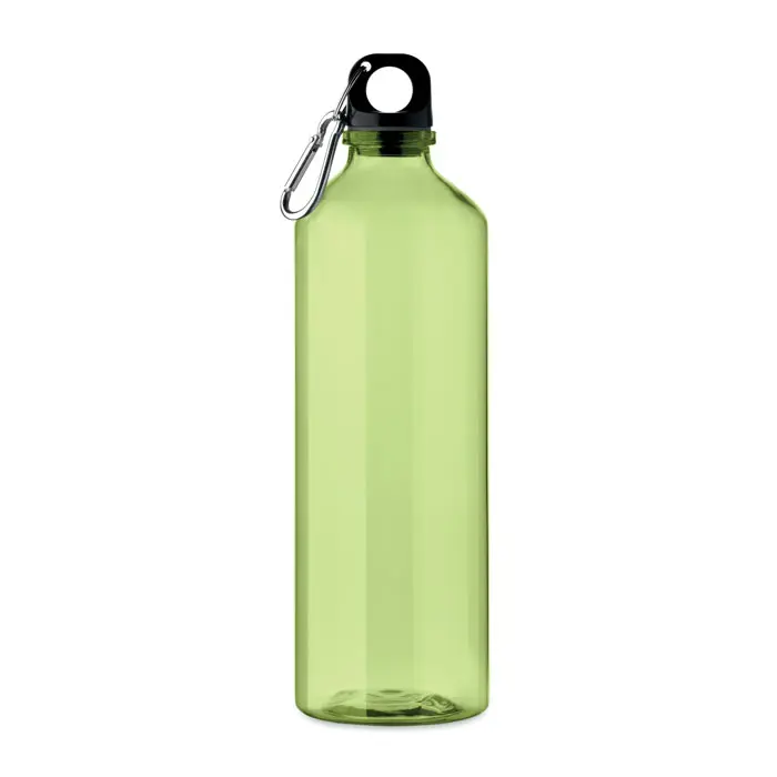 verde lima