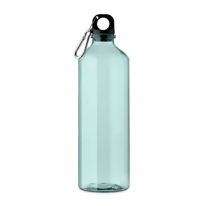 verde menta