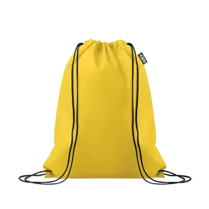 amarillo