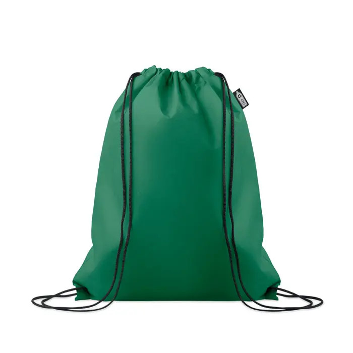 verde oscuro