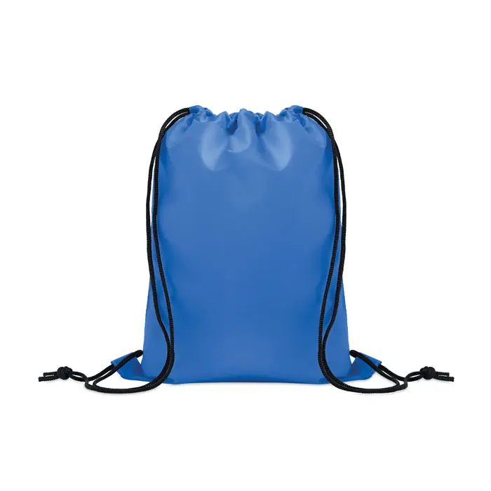 azul royal