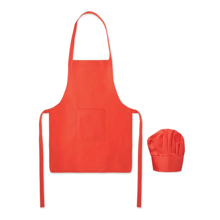rojo