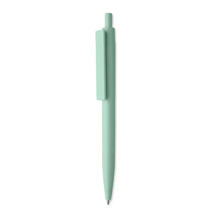 verde menta