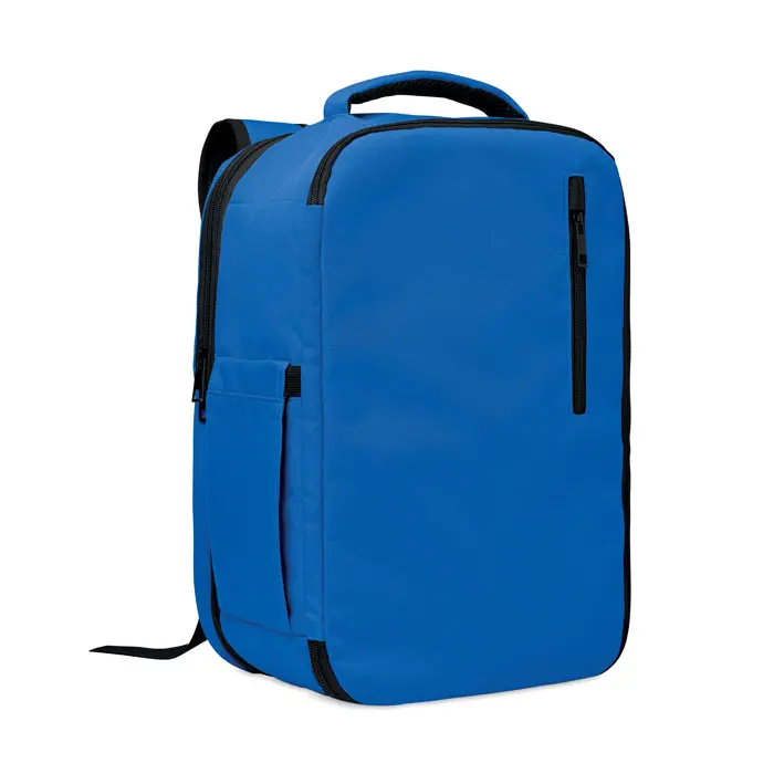 azul royal
