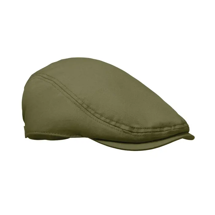 verde militar