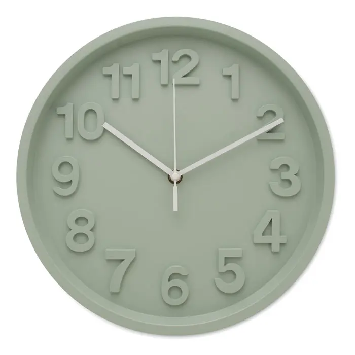 verde menta