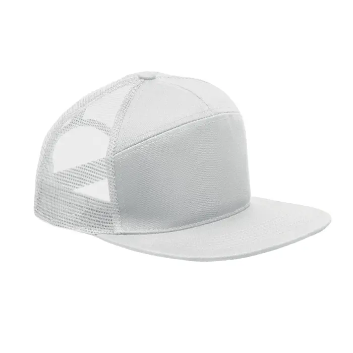 blanco