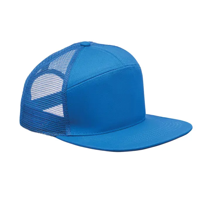 azul royal