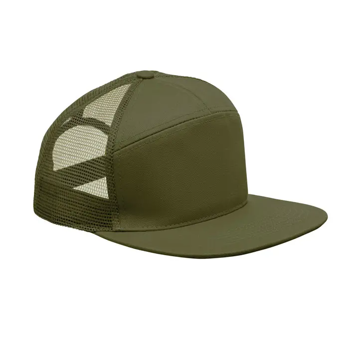 verde militar