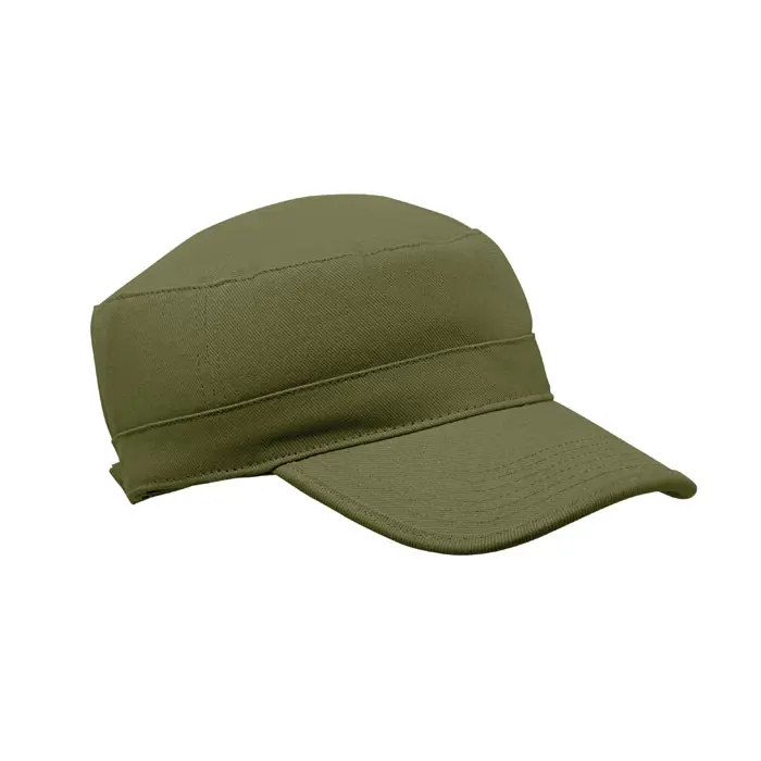verde militar