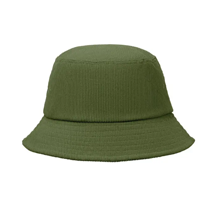 verde militar