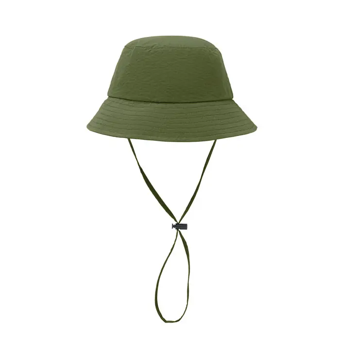 verde militar