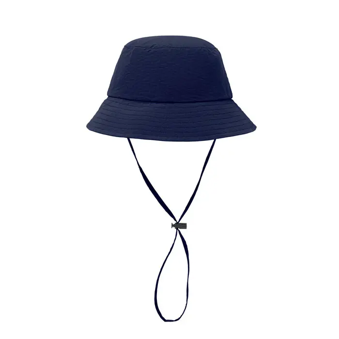 french marino