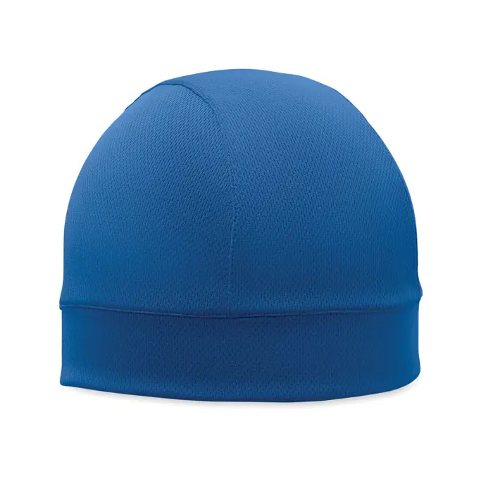 azul