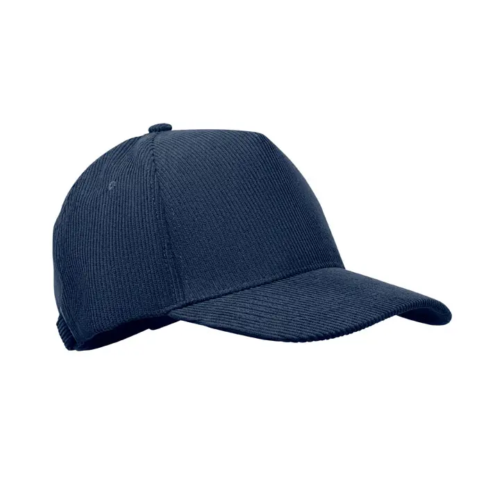azul