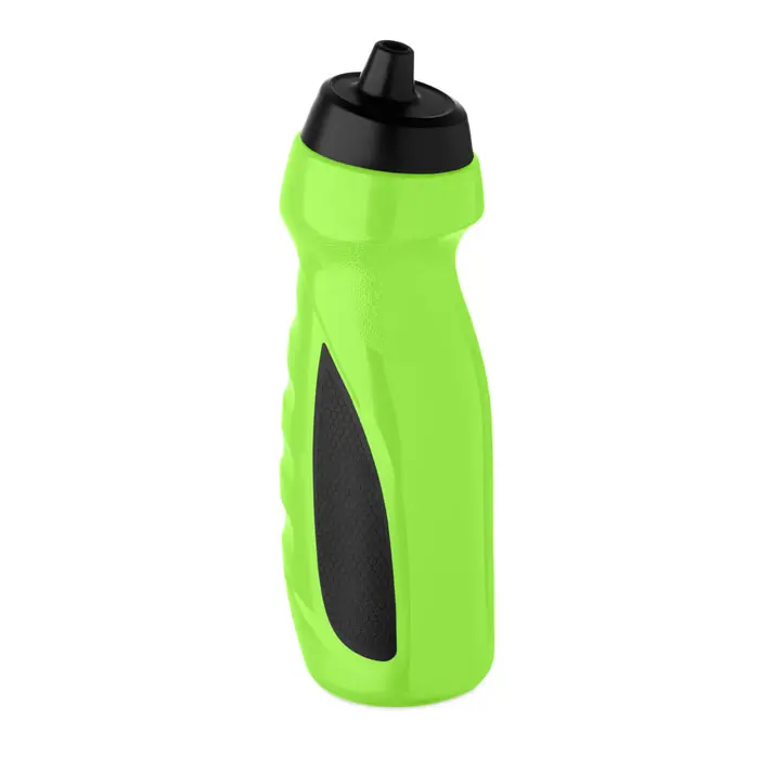 verde fluor
