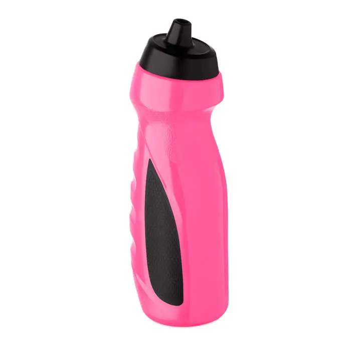 fucsia fluor