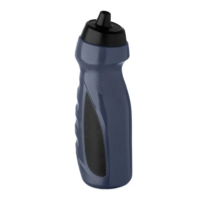 french marino