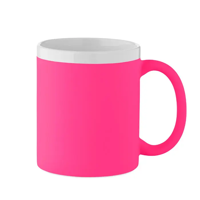 fucsia fluor