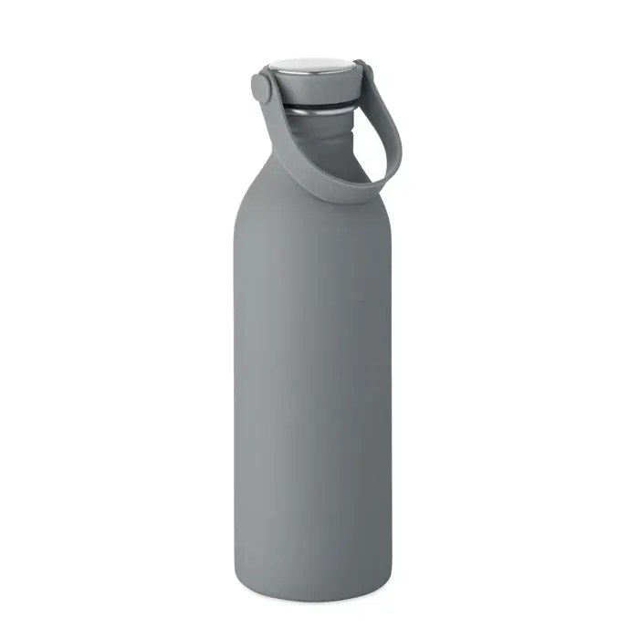 gris piedra
