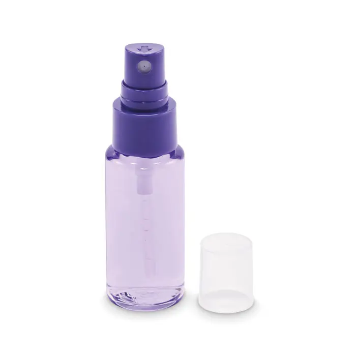 violeta