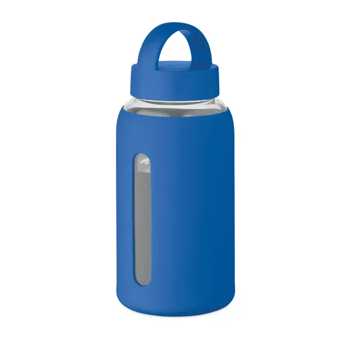 azul royal