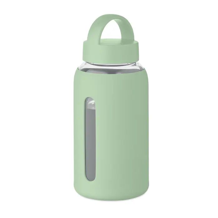 verde menta