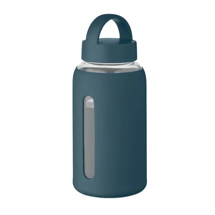 french marino
