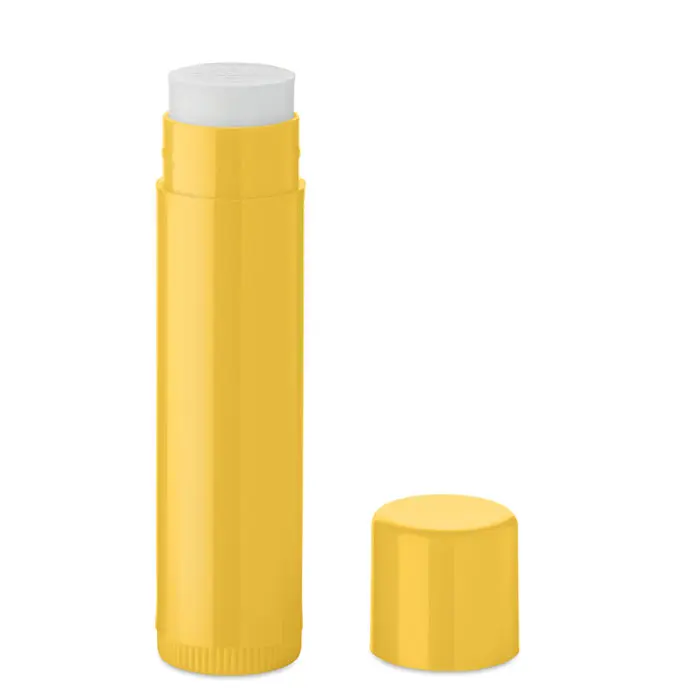 amarillo
