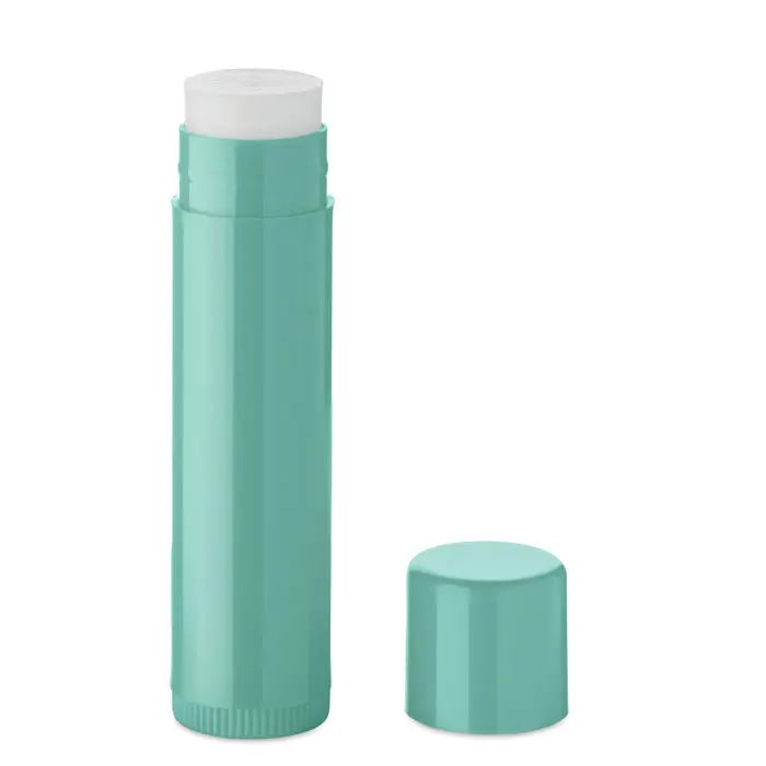 verde menta