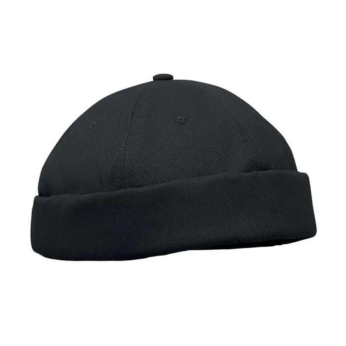 negro