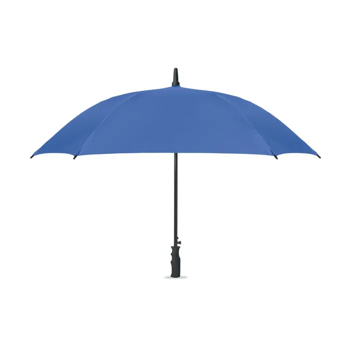 azul royal