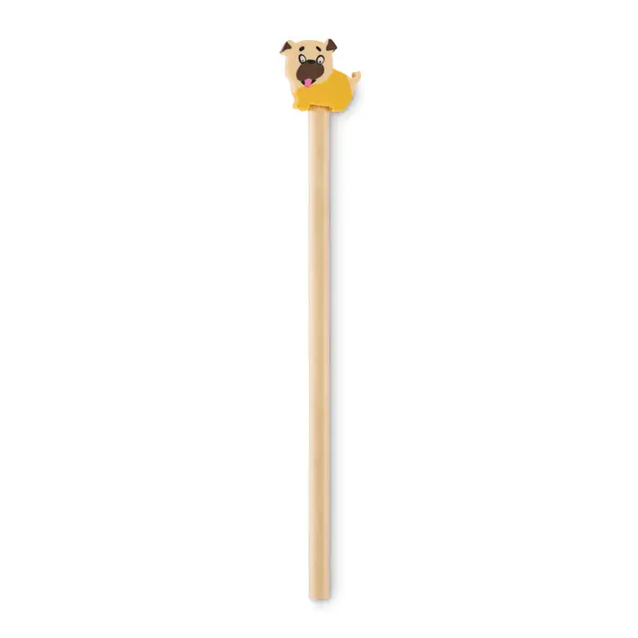 madera