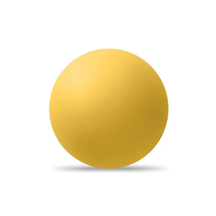 amarillo