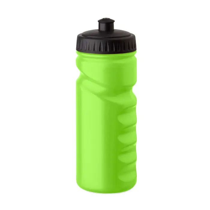verde fluor