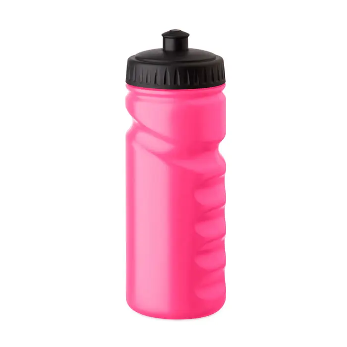 fucsia fluor