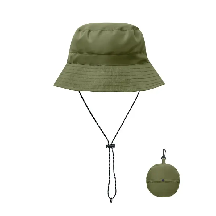 verde militar