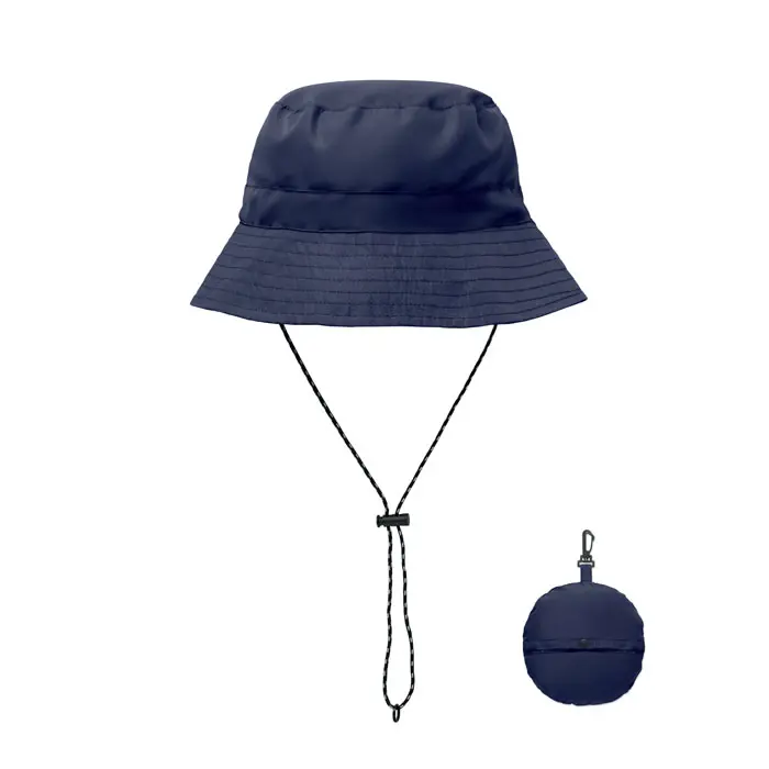 french marino