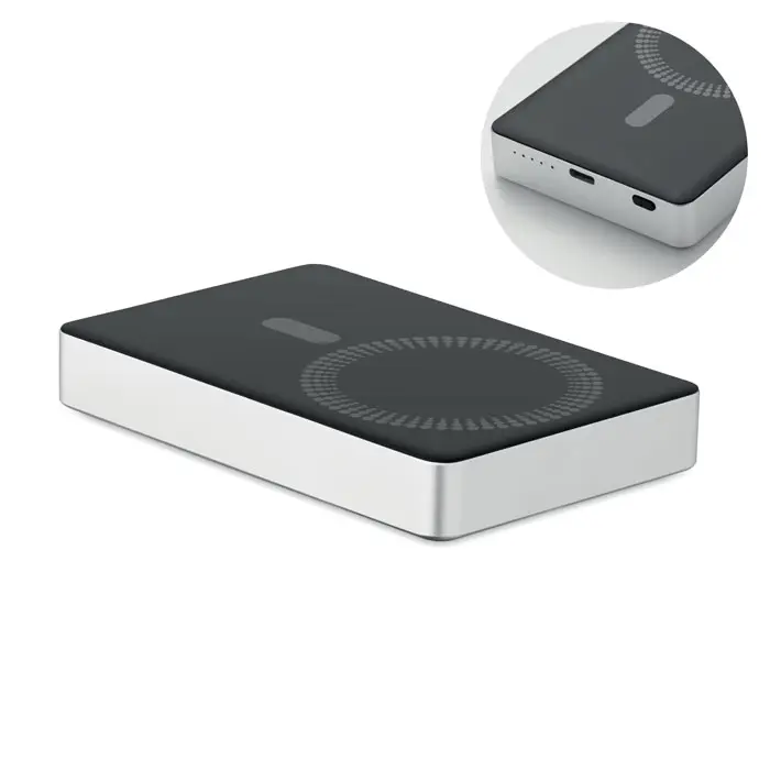 plata
