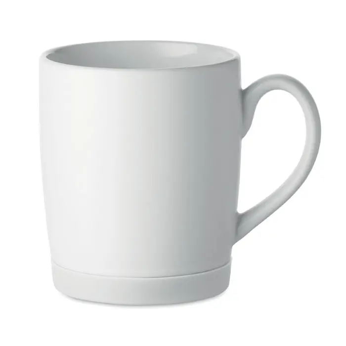 blanco