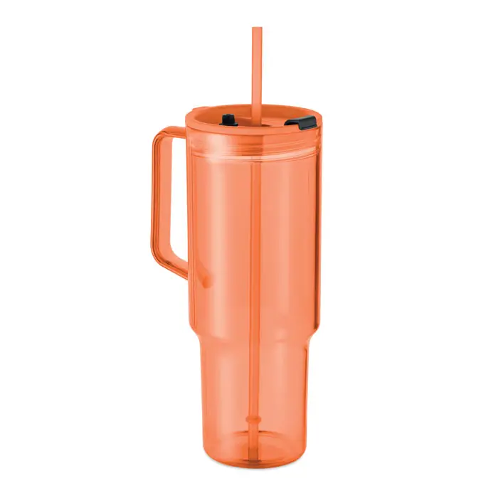 naranja
