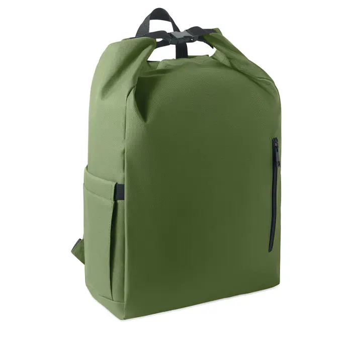 verde militar