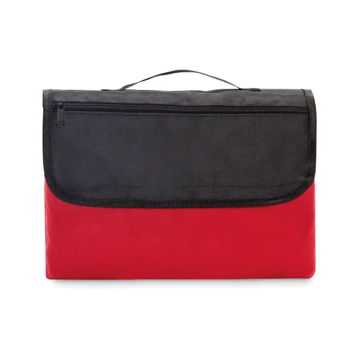 rojo