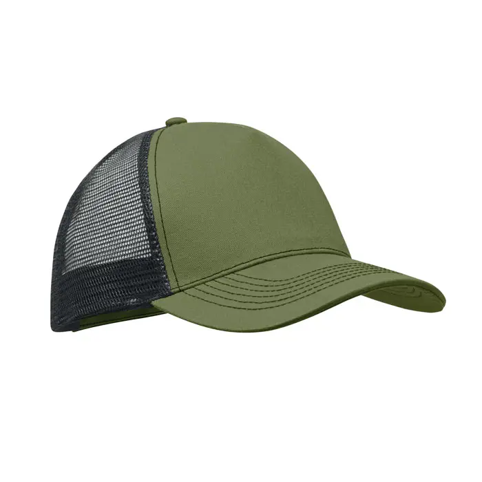 verde militar