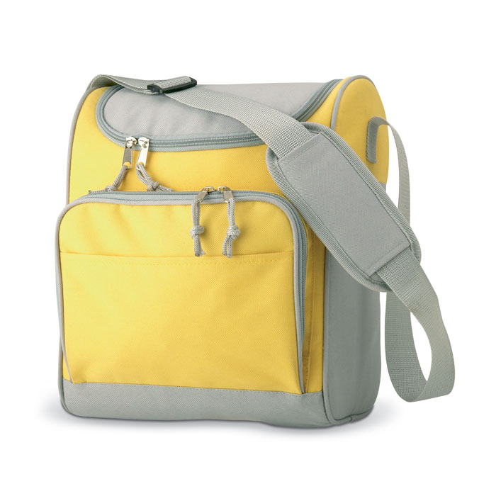 amarillo