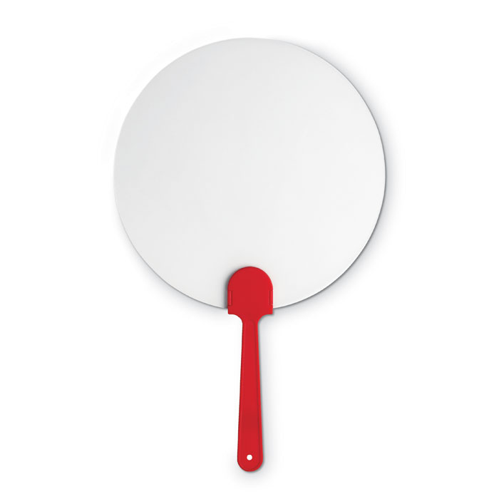 rojo