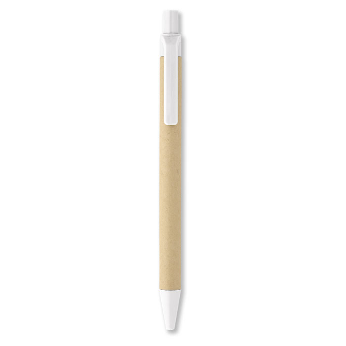 blanco