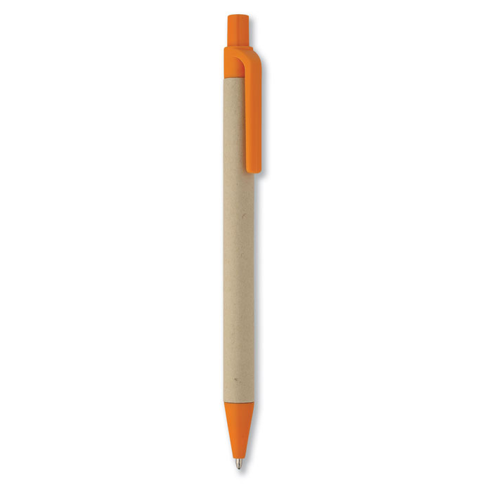 naranja