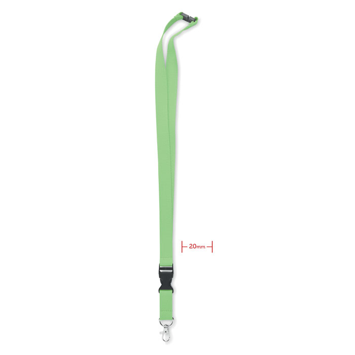 lime