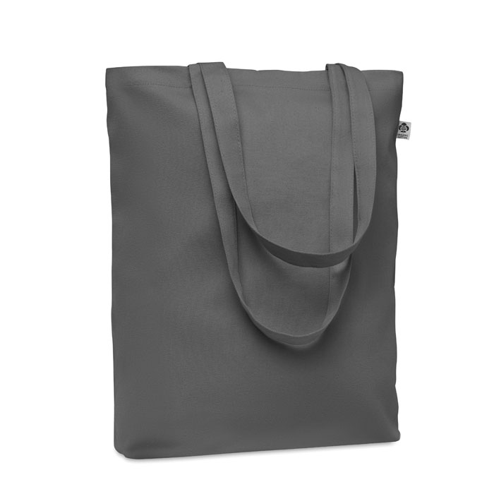 dark grey